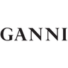 - GANNI