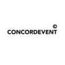 - CONCORDEVENT