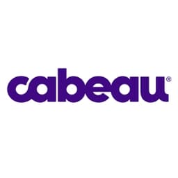  Cabeau
