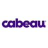  Cabeau