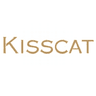 接吻猫 KISSCAT
