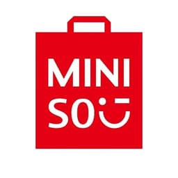 名创优品 MINISO