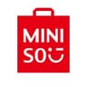 名创优品 MINISO