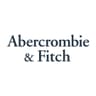  Abercrombie & Fitch