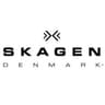 诗格恩 SKAGEN