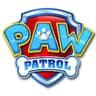 汪汪队立大功 PAW Patrol