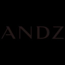  ANDZ