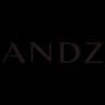  ANDZ