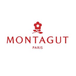 梦特娇 MONTAGUT