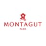 梦特娇 MONTAGUT