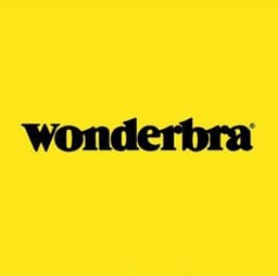  wonderbra