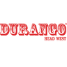 - Durango