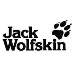 狼爪 Jack Wolfskin