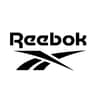 锐步 Reebok