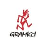  GRAMiCCi
