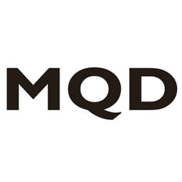 马骑顿 MQD