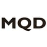 马骑顿 MQD