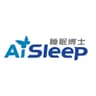 睡眠博士 Aisleep