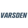 华尔思丹 VARSDEN