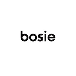  bosie