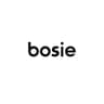  bosie