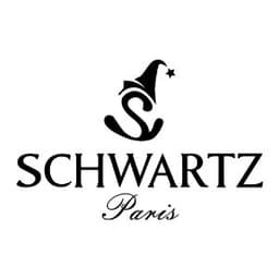  Schwartz