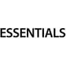  ESSENTIALS