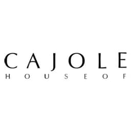  HOUSE OF CAJOLE