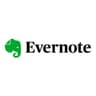 印象笔记 Evernote