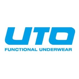 悠途 UTO