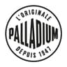 帕拉丁 PALLADIUM