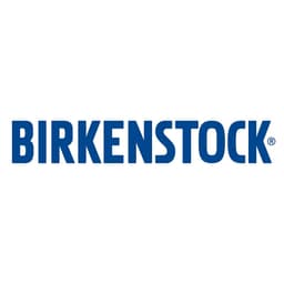 勃肯 BIRKENSTOCK