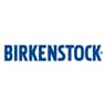 勃肯 BIRKENSTOCK
