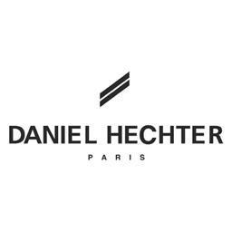  DANIEL HECHTER