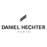  DANIEL HECHTER