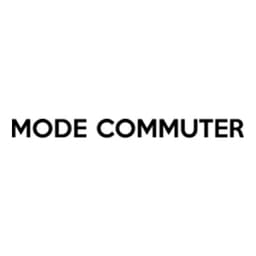  MODE COMMUTER