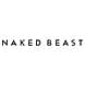 那个野兽 NAKED BEAST