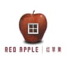 红苹果 RED APPLE
