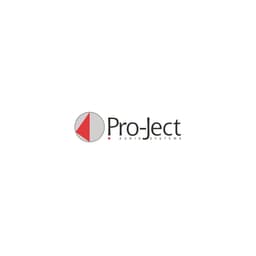  Pro-Ject