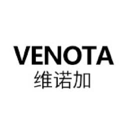 维诺加 VENOTA