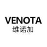 维诺加 VENOTA