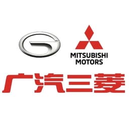 广汽三菱 GAC MITSUBISHI