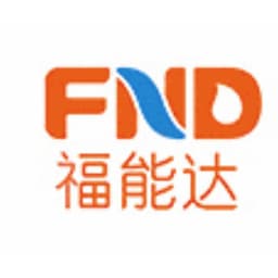 福能达 FND