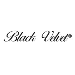 黑天鹅 Black Velvet