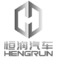 恒润汽车 HENGRUN