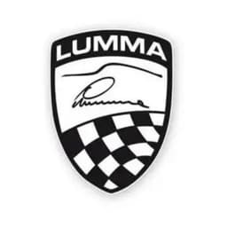 虏曼 LUMMA