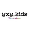  gxg.kids