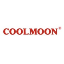 酷月 COOLMOON