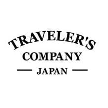  TRAVELER‘S COMPANY