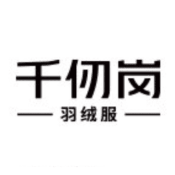 千仞岗 CHERICOM